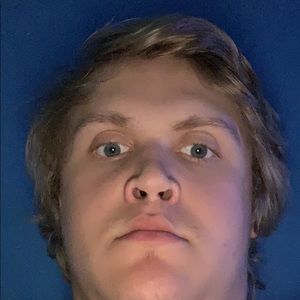 Meet your Posher, Jacob